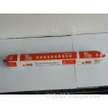 Standard Weather Sealing High Temperature Silicone Sealant